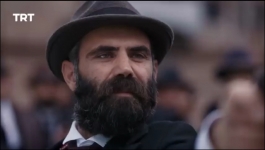 Payitaht Sultan AbdulHamid - Season 01 Episode 209